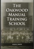 The Oakwood Manual Training School